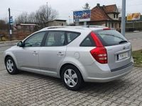 Obraz 3