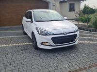 Obraz 3