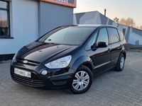Obraz 1