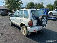 Obraz 2