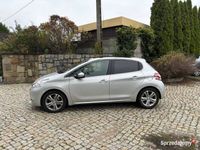 Obraz 1