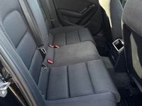 używany Audi A4 2015r 2.0TDI