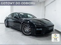 Obraz 1