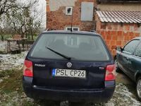 Obraz 3