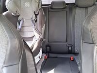 używany Peugeot 3008 Sprzedam2017r.