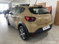 Obraz 2