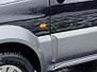 używany Suzuki Jimny JAK NOWY NAPĘDY 4X4