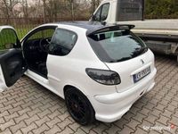 Obraz 2