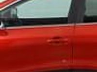 używany Renault Kadjar I , Salon Polska, GAZ, Navi, Klimatronic, Tempomat, Parktronic