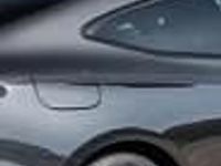 używany Mercedes 300 Inny4-Matic AMG Line Pakiet AMG Advanced + Pakiet Night + Kamera 360