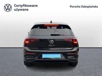 używany VW Golf VIII Golf 1.5 Life P 110 TSID6F