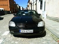 Obraz 1