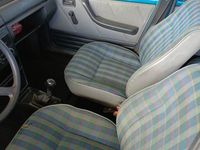 Używany Fiat Uno 1997 Hatchback