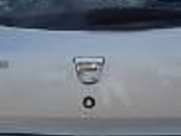 Obraz 3