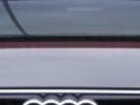 używany Audi A4 Navi, LED, BiXenon! Ele.Klapa, Grzane fotele, Alu, GWARANCJA, Serw…