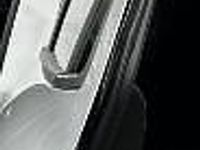 używany Opel Mokka AUTOMAT, BENZYNA, SERWISOWANY, SUPER STAN