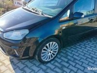 Obraz 1