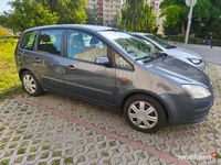 Obraz 3