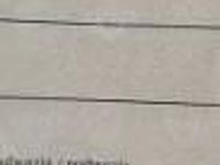 Używany Volvo S60 163 KM (119 kW) 2006 Szary Sedan/Limuzyna