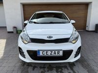 Obraz 2