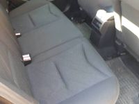 używany Peugeot 308 benzyna