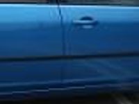 używany Ford C-MAX I zadbany