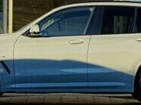 używany BMW X3 G01 xDrive30i M Sport 2.0 (245KM) M Sport | Adaptacyjne reflektory LED