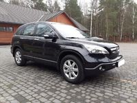 Obraz 1