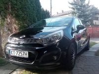 Obraz 2