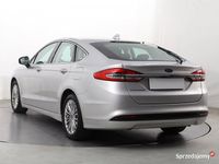 używany Ford Mondeo 2.0 EcoBlue
