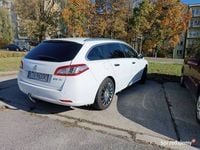 Obraz 1
