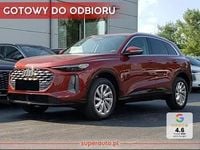 Obraz 1