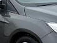 używany Ford Focus III