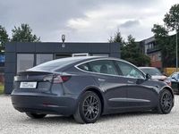 używany Tesla Model 3 Long Range AWD