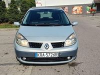 Obraz 1
