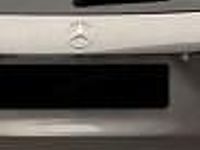 używany Mercedes 200 Klasa GLA IId AMG Line Pakiet AMG Advanced Plus + Pakiet Night + Multibeam Led