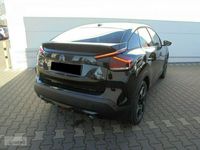 używany Citroën C4 1.2dm 100KM 2022r. km