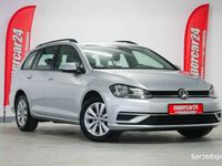 używany VW Golf 1,6 / 115 KM / Comfortline / Jak Nowy/ LED …