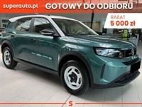 Obraz 1