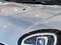 używany Mini Cooper SD Countryman ALL4 ALL4 Trim aut