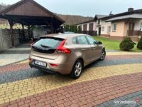 używany Volvo V40 1.6 t3