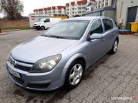 Obraz 3