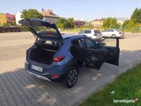 Obraz 2