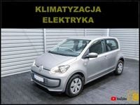 Obraz 1
