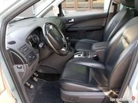 używany Ford C-MAX Giha