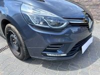 Obraz 3