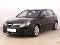 używany Opel Signum 1.9 CDTI