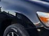 używany Mitsubishi ASX Zarejestrowany 1.8 DI-D Tempomat Alufelgi