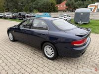 Obraz 3