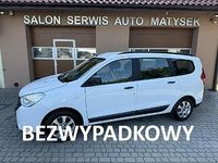 Obraz 1